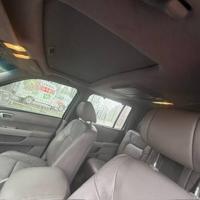 2012 Honda Pilot Touring 4WD 5-Spd AT with DVD Norcross, GA 30071 - Image 5