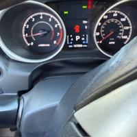 2011 Mitsubishi Outlander Sport SE 2WD Norcross, GA 30071 - Image 6