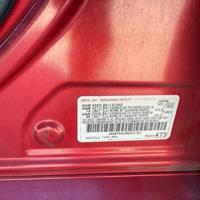 2011 Mitsubishi Outlander Sport SE 2WD Norcross, GA 30071 - Image 7
