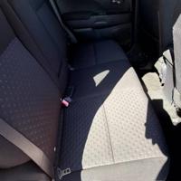 2011 Mitsubishi Outlander Sport SE 2WD Norcross, GA 30071 - Image 8