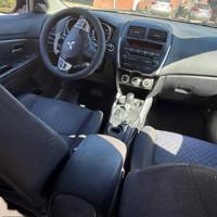 2011 Mitsubishi Outlander Sport SE 2WD Norcross, GA 30071 - Image 9