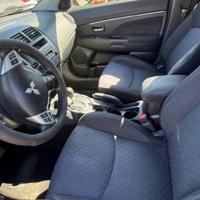 2011 Mitsubishi Outlander Sport SE 2WD Norcross, GA 30071 - Image 10