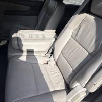 2012 Honda Odyssey EX-L Norcross, GA 30071 - Image 6