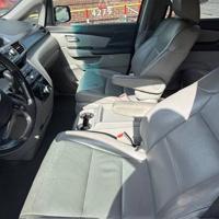 2012 Honda Odyssey EX-L Norcross, GA 30071 - Image 7