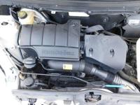 1999 Mercedes A160 LOW Mileage 16,000 Miles Richmond, BC - Image 8
