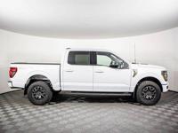 2025 Ford F-150 4x4 4WD F150 Truck Crew cab Tremor Super Crew Call For Today's Market Value - Image 3