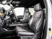 2025 Ford F-150 4x4 4WD F150 Truck Crew cab Tremor Super Crew Call For Today's Market Value - Image 5