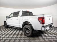 2025 Ford F-150 4x4 4WD F150 Truck Crew cab Tremor Super Crew Call For Today's Market Value - Image 9