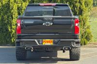 2025 Chevrolet Silverado 1500 4x4 4WD Chevy Truck RST Crew Cab ((Call or Text 503-769-7691)) - Image 6