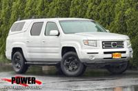 2007 Honda Ridgeline 4x4 4WD Truck RTS Crew Cab ((Call or Text 503-769-7691)) - Image 2