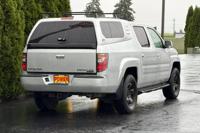 2007 Honda Ridgeline 4x4 4WD Truck RTS Crew Cab ((Call or Text 503-769-7691)) - Image 5