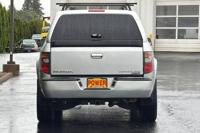 2007 Honda Ridgeline 4x4 4WD Truck RTS Crew Cab ((Call or Text 503-769-7691)) - Image 6
