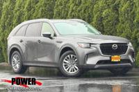 2024 Mazda CX-90 AWD All Wheel Drive 3.3 Turbo Preferred Plus SUV ((Call or Text 503-769-7691)) - Image 2