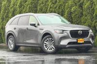 2024 Mazda CX-90 AWD All Wheel Drive 3.3 Turbo Preferred Plus SUV ((Call or Text 503-769-7691)) - Image 3