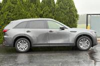 2024 Mazda CX-90 AWD All Wheel Drive 3.3 Turbo Preferred Plus SUV ((Call or Text 503-769-7691)) - Image 4