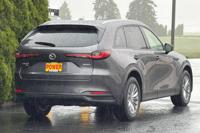 2024 Mazda CX-90 AWD All Wheel Drive 3.3 Turbo Preferred Plus SUV ((Call or Text 503-769-7691)) - Image 5