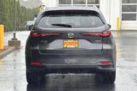 2024 Mazda CX-90 AWD All Wheel Drive 3.3 Turbo Preferred Plus SUV ((Call or Text 503-769-7691)) - Image 6