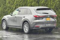 2024 Mazda CX-90 AWD All Wheel Drive 3.3 Turbo Preferred Plus SUV ((Call or Text 503-769-7691)) - Image 7