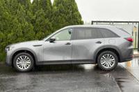 2024 Mazda CX-90 AWD All Wheel Drive 3.3 Turbo Preferred Plus SUV ((Call or Text 503-769-7691)) - Image 8