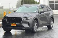2024 Mazda CX-90 AWD All Wheel Drive 3.3 Turbo Preferred Plus SUV ((Call or Text 503-769-7691)) - Image 9