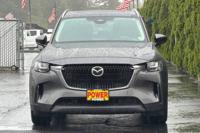 2024 Mazda CX-90 AWD All Wheel Drive 3.3 Turbo Preferred Plus SUV ((Call or Text 503-769-7691)) - Image 10