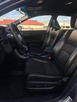 2016 Honda Accord Sport, Clean Title, Sport Package, Backup Camera Houston - Image 9