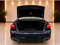 2016 BMW 750i x Drive**Clean Title**Financing Available** Houston - Image 6