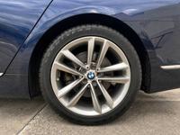 2016 BMW 750i x Drive**Clean Title**Financing Available** Houston - Image 8