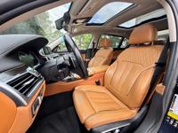 2016 BMW 750i x Drive**Clean Title**Financing Available** Houston - Image 10