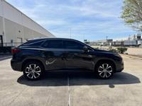 2019 Lexus RX350 FWD**Clean Title**No Accidents**One Owner** Houston - Image 5