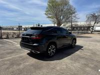 2019 Lexus RX350 FWD**Clean Title**No Accidents**One Owner** Houston - Image 6