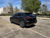 2019 Lexus RX350 FWD**Clean Title**No Accidents**One Owner** Houston - Image 8