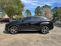 2019 Lexus RX350 FWD**Clean Title**No Accidents**One Owner** Houston - Image 9