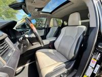 2019 Lexus RX350 FWD**Clean Title**No Accidents**One Owner** Houston - Image 10