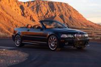 2005 BMW M3 - 6-Speed Manual - Recent Service St. George, UT - Image 2