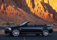 2005 BMW M3 - 6-Speed Manual - Recent Service St. George, UT - Image 4