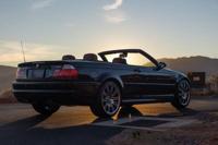 2005 BMW M3 - 6-Speed Manual - Recent Service St. George, UT - Image 5