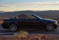 2005 BMW M3 - 6-Speed Manual - Recent Service St. George, UT - Image 6