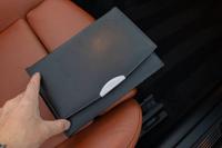 2005 BMW M3 - 6-Speed Manual - Recent Service St. George, UT - Image 7