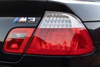 2005 BMW M3 - 6-Speed Manual - Recent Service St. George, UT - Image 8