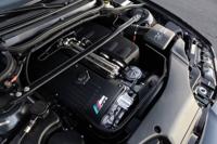 2005 BMW M3 - 6-Speed Manual - Recent Service St. George, UT - Image 9