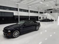 2005 BMW M3 - 6-Speed Manual - Recent Service St. George, UT - Image 10