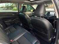 2019 Nissan Altima 2.5 SR, Clean Title, Wireless Apple Car Play, Heated Houston - Image 9