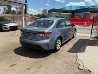 2024 Toyota Corolla LE CVT (Natl) MORRISON RD DENVER CO 80219 - Image 6