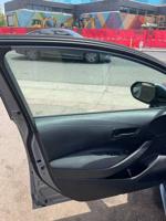 2024 Toyota Corolla LE CVT (Natl) MORRISON RD DENVER CO 80219 - Image 10