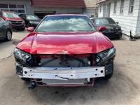 2025 Toyota Camry SE Auto (Natl) MORRISON RD DENVER CO 80219 - Image 9
