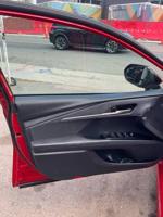 2025 Toyota Camry SE Auto (Natl) MORRISON RD DENVER CO 80219 - Image 10