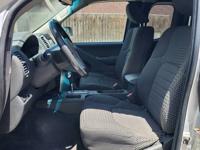 2019 Nissan Frontier King Cab 4x4 SV Auto MORRISON RD DENVER CO 80219 - Image 10