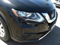 2019 Nissan Rogue S SUV Baldwin Auto Sales - Image 5
