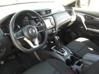 2019 Nissan Rogue S SUV Baldwin Auto Sales - Image 6